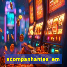 acompanhantes em santos trans